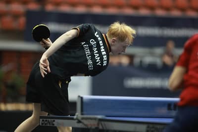 463210692_964011202425715_379916501365406917_n