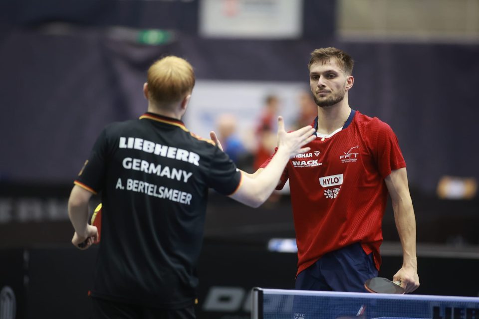 463826243_964011409092361_8519603236818480101_n (1)