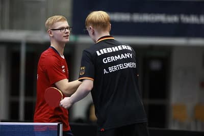 463883659_964724382354397_3325983192239005630_n