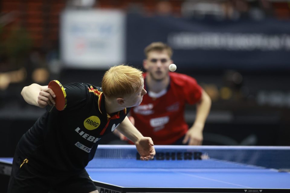 463903789_964011339092368_1294642843079845803_n