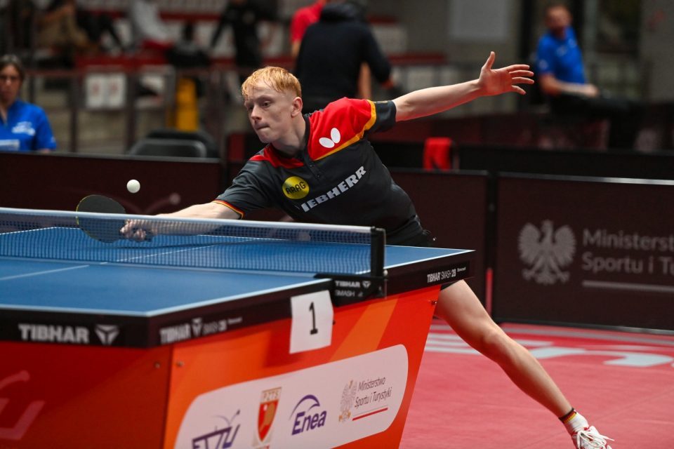 Andre Bertelsmeier_Europe_Top10 (4)