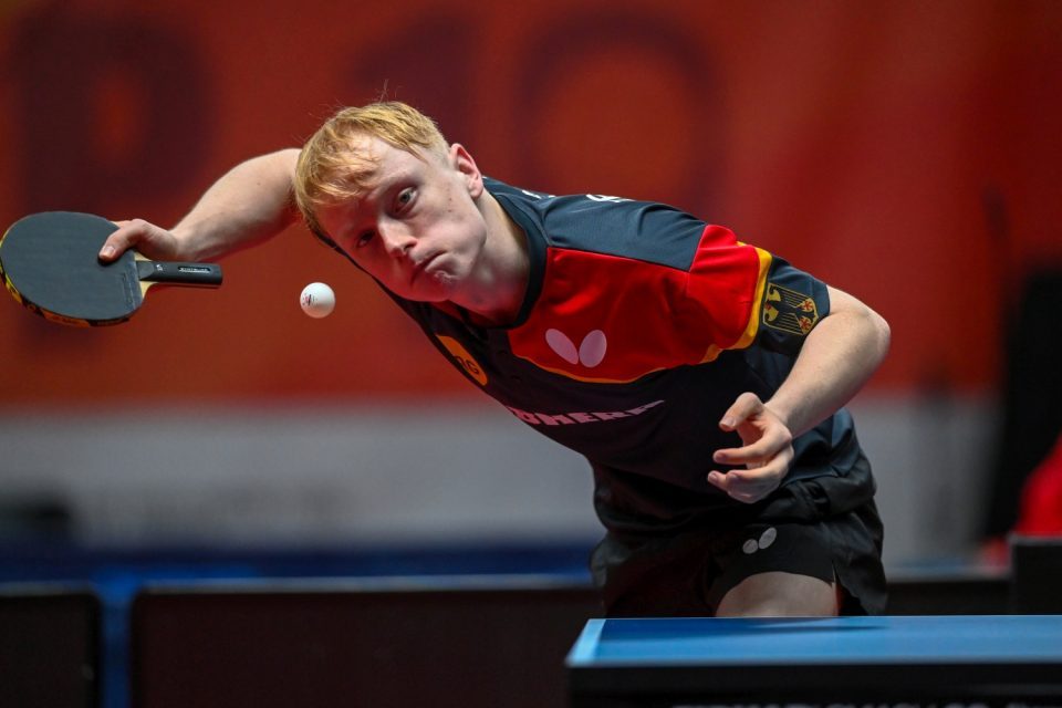 Andre Bertelsmeier_Europe_Top10 (5)