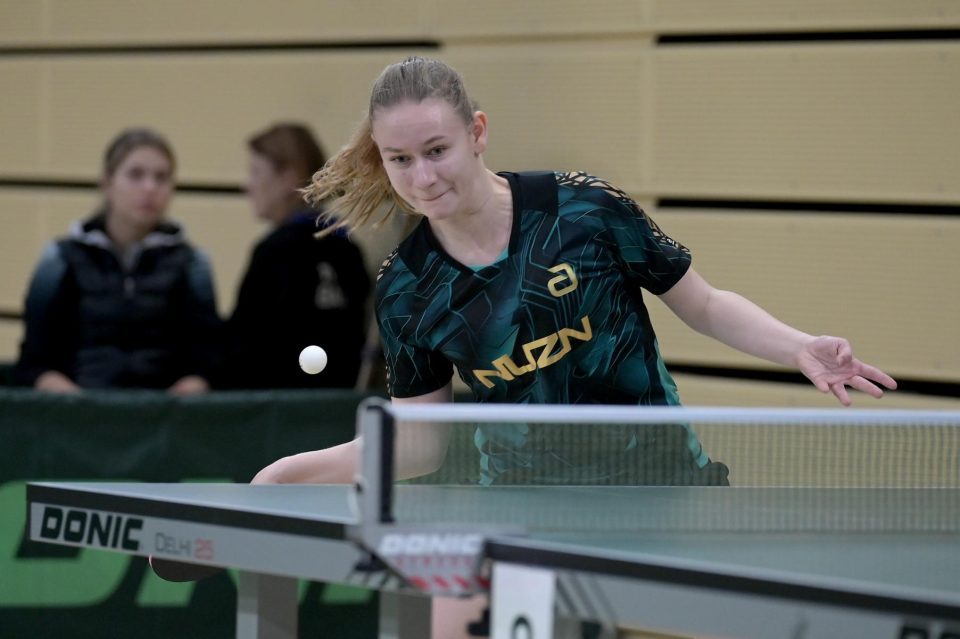 DTTB TOP 49 Jugend 19