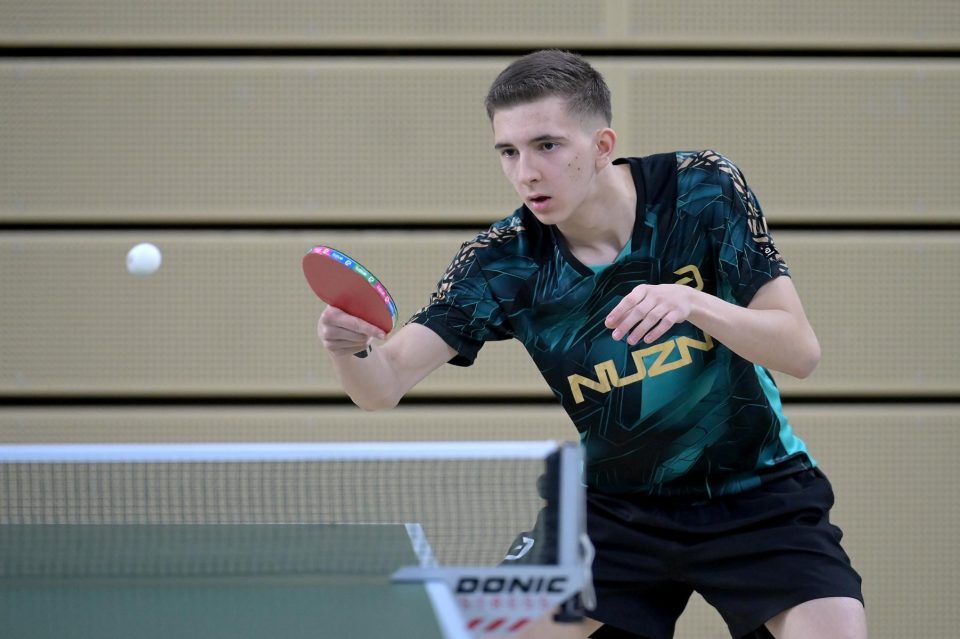 DTTB TOP 49 Jugend 19