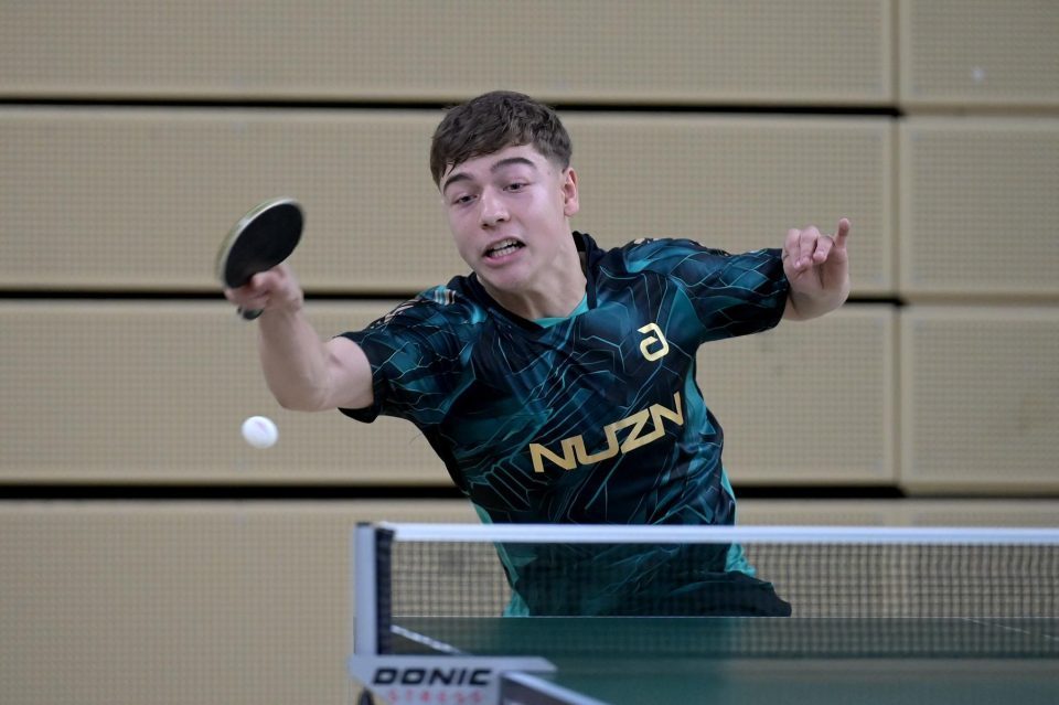 DTTB TOP 49 Jugend 19