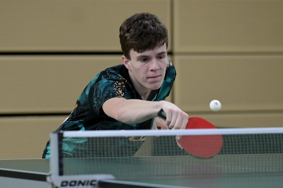 DTTB TOP 49 Jugend 19