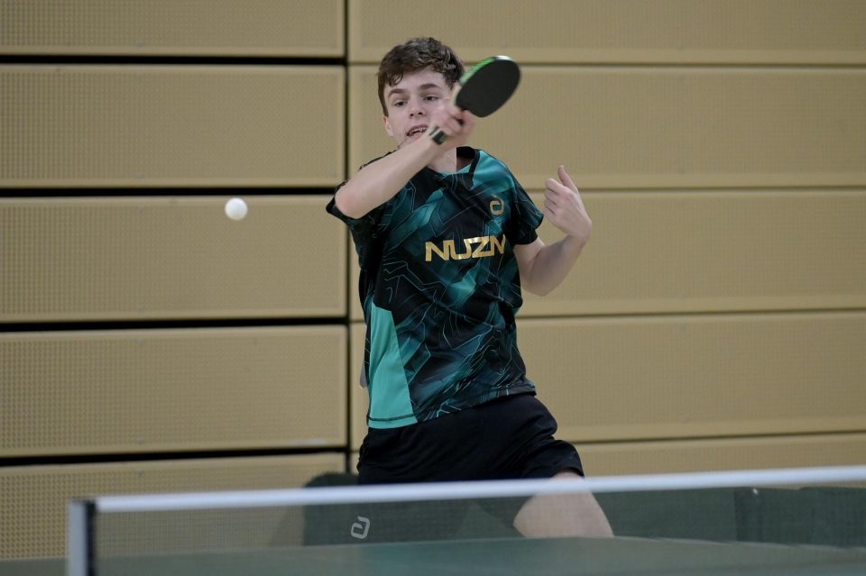 DTTB TOP 49 Jugend 19