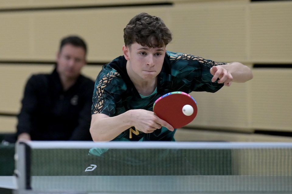 DTTB TOP 49 Jugend 19