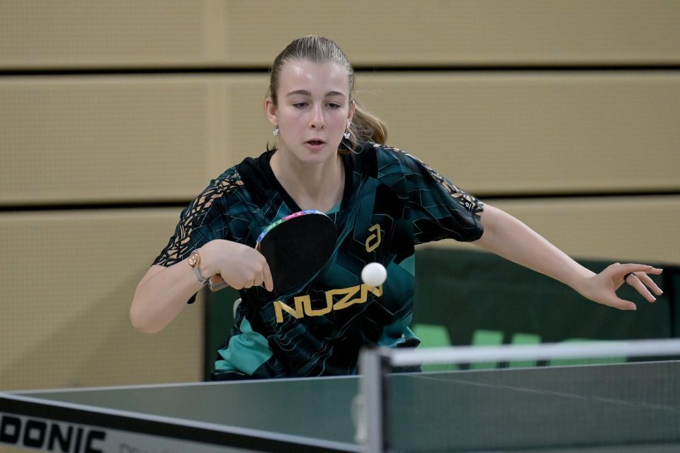 DTTB TOP 49 Jugend 19