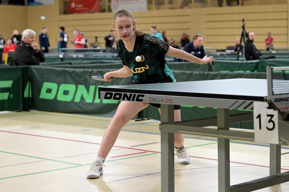 DTTB TOP 49 Jugend 19