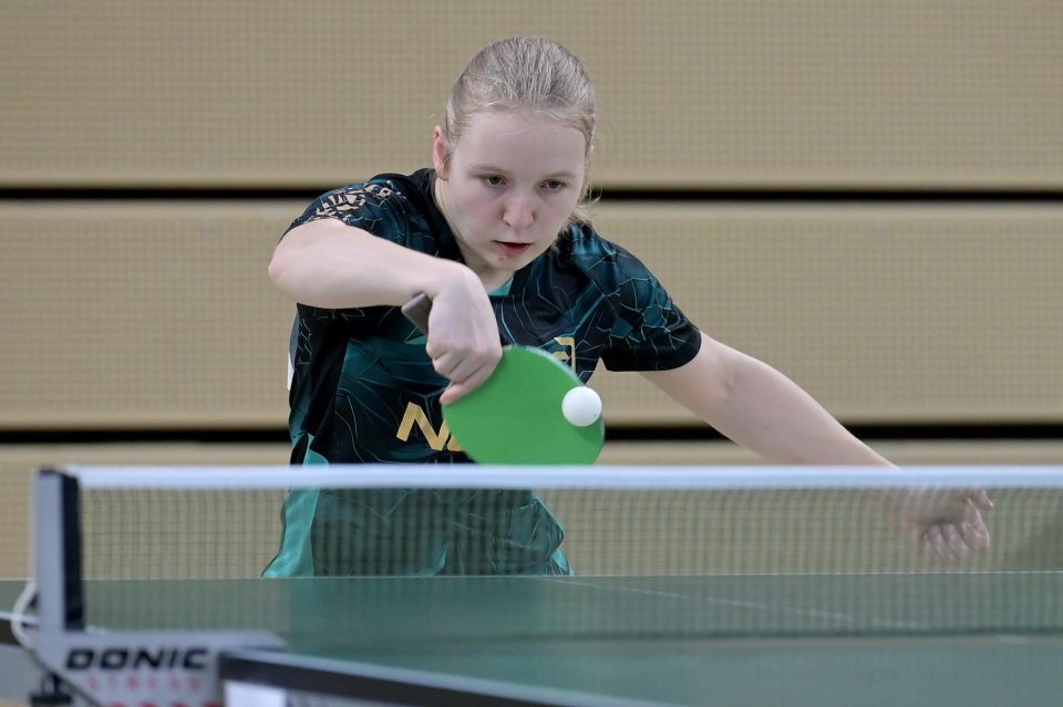 DTTB TOP 49 Jugend 19