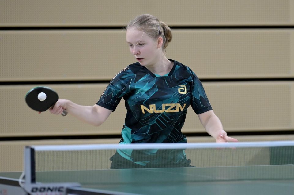 DTTB TOP 49 Jugend 19