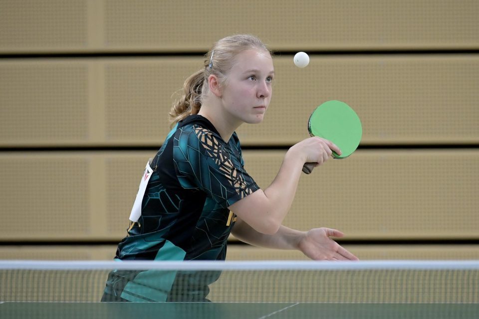 DTTB TOP 49 Jugend 19