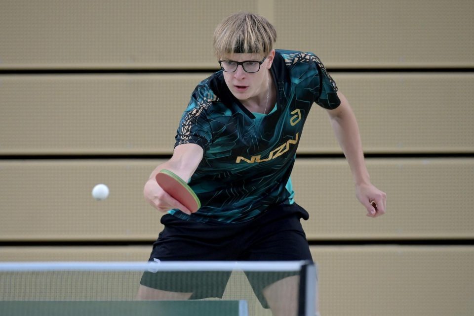 DTTB TOP 49 Jugend 19