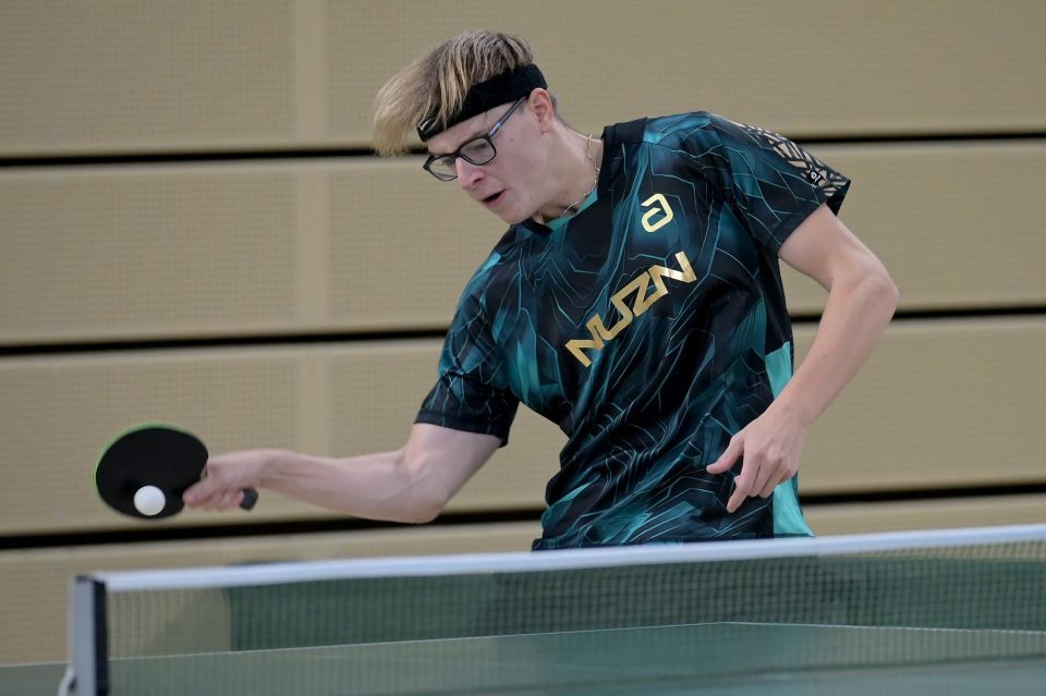 DTTB TOP 49 Jugend 19