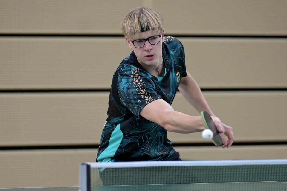 DTTB TOP 49 Jugend 19