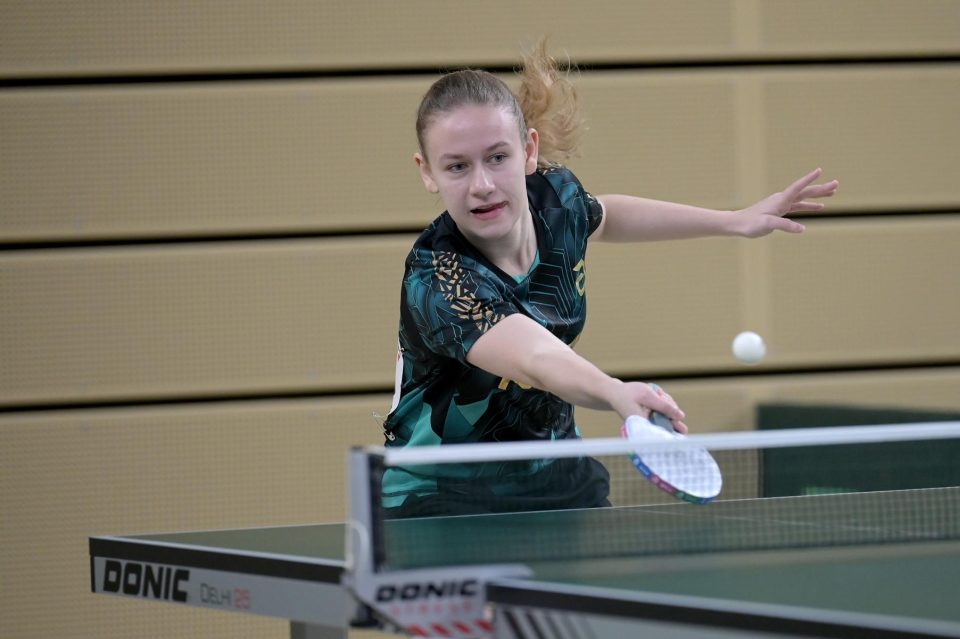 DTTB TOP 49 Jugend 19