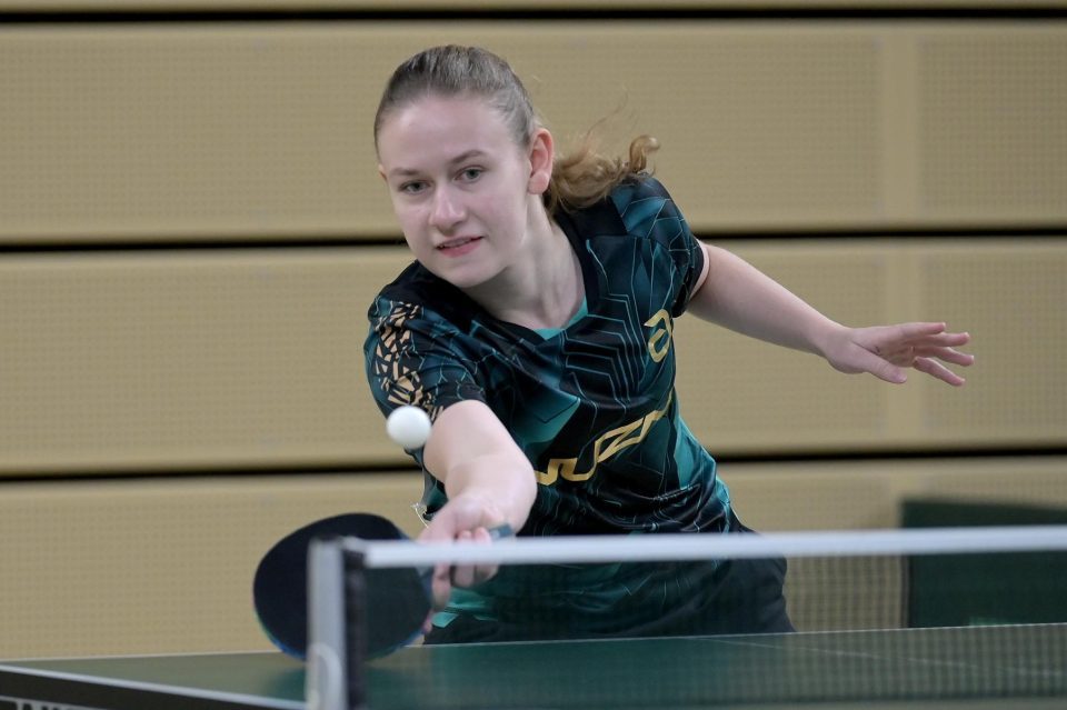 DTTB TOP 49 Jugend 19