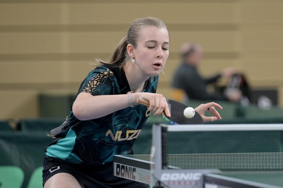 DTTB TOP 49 Jugend 19