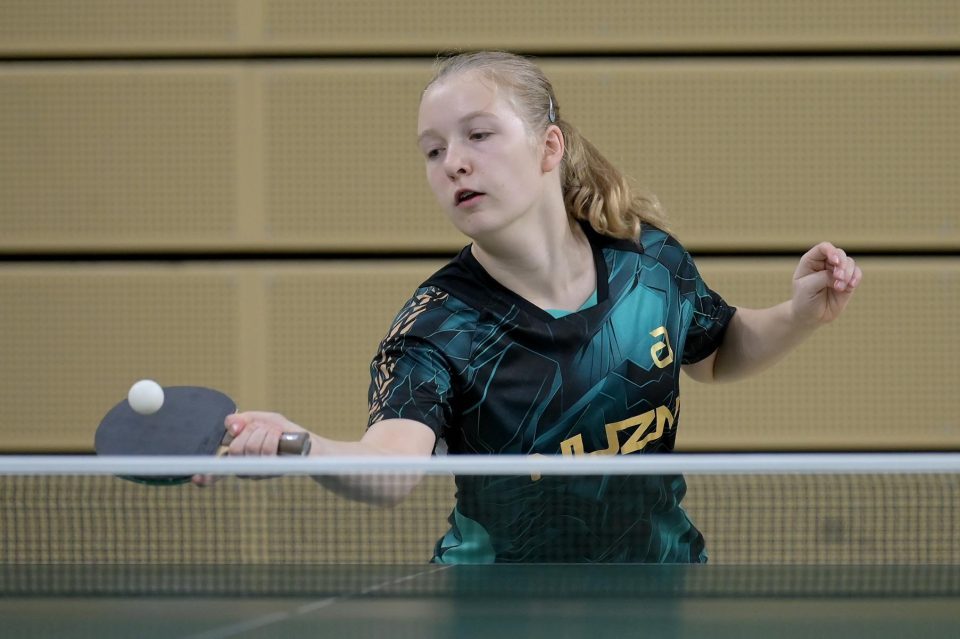 DTTB TOP 49 Jugend 19