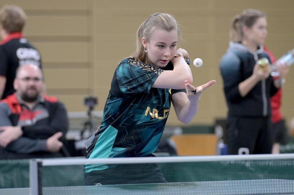 DTTB TOP 49 Jugend 19