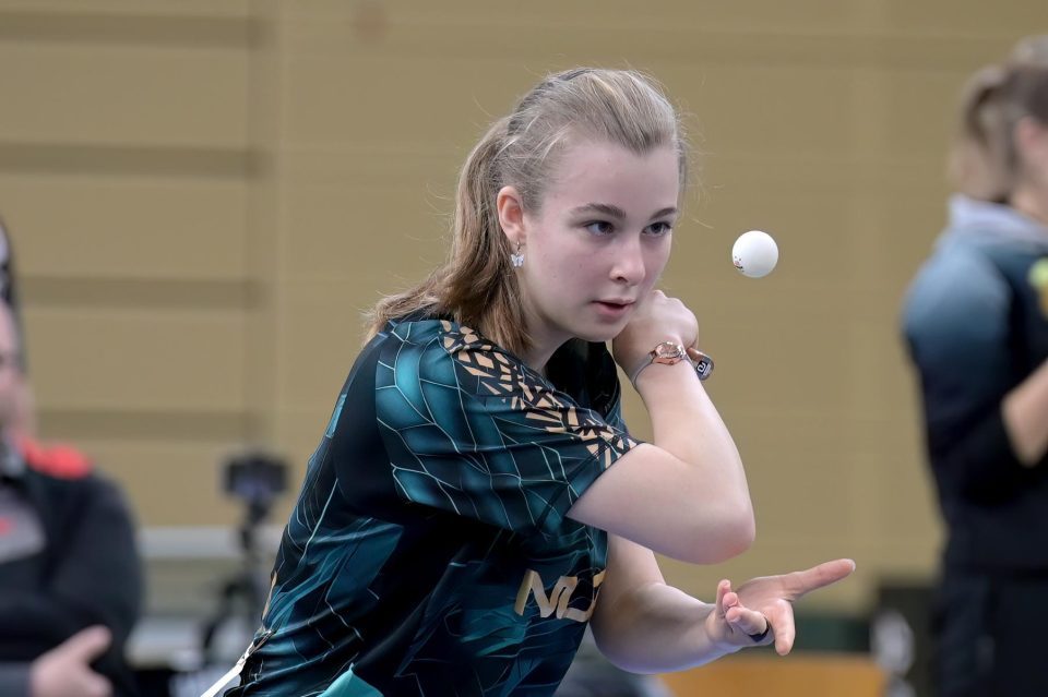 DTTB TOP 49 Jugend 19