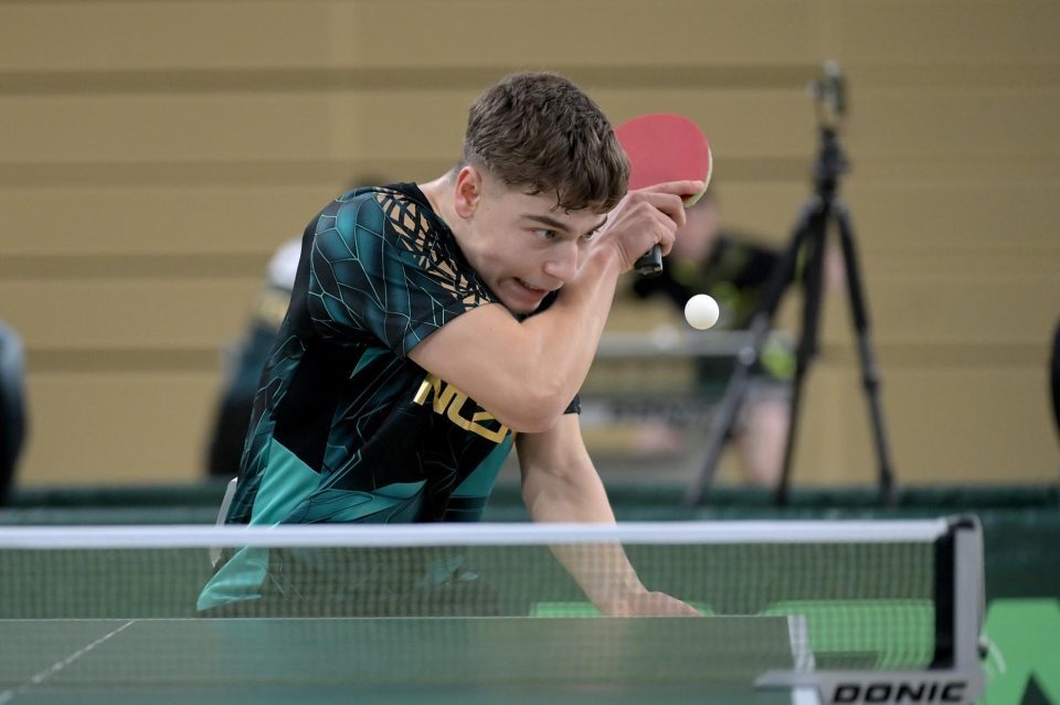 DTTB TOP 49 Jugend 19