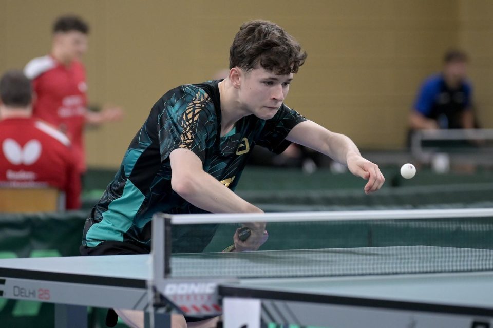 DTTB TOP 49 Jugend 19