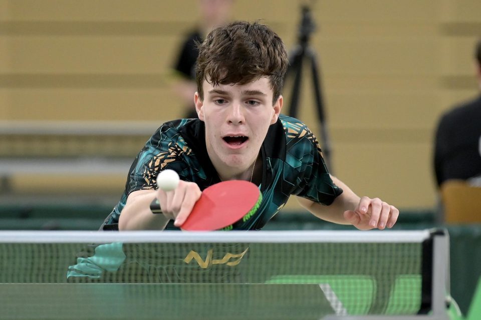 DTTB TOP 49 Jugend 19