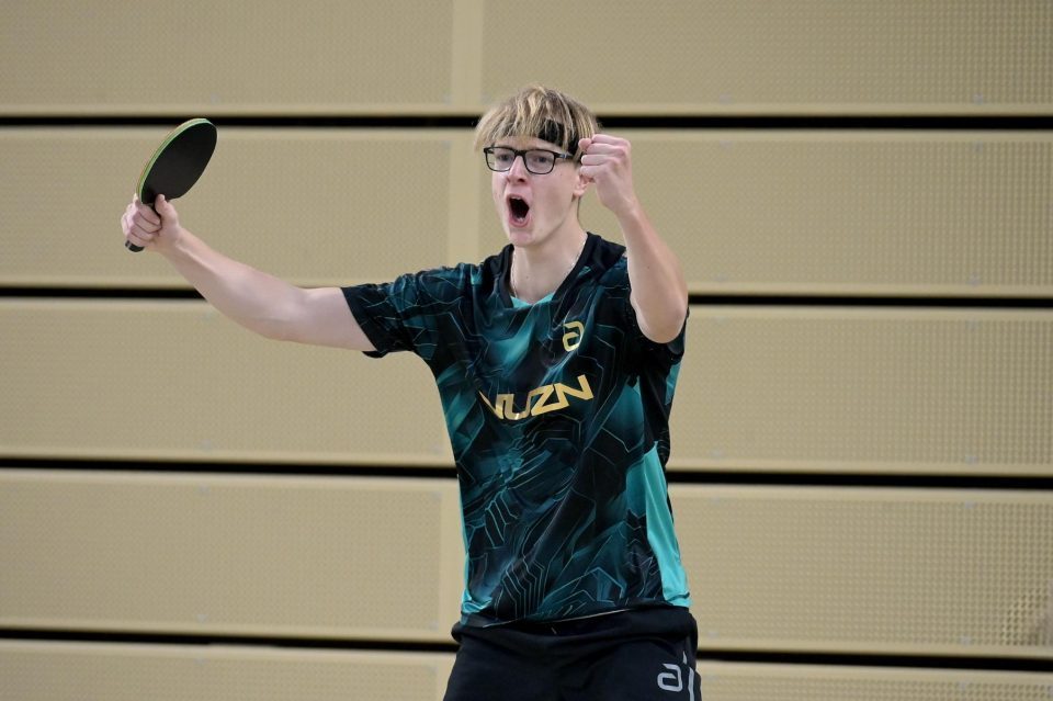 DTTB TOP 49 Jugend 19