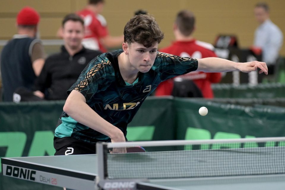 DTTB TOP 49 Jugend 19