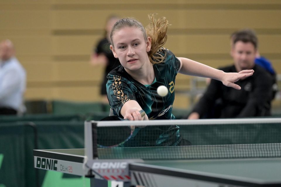 DTTB TOP 49 Jugend 19