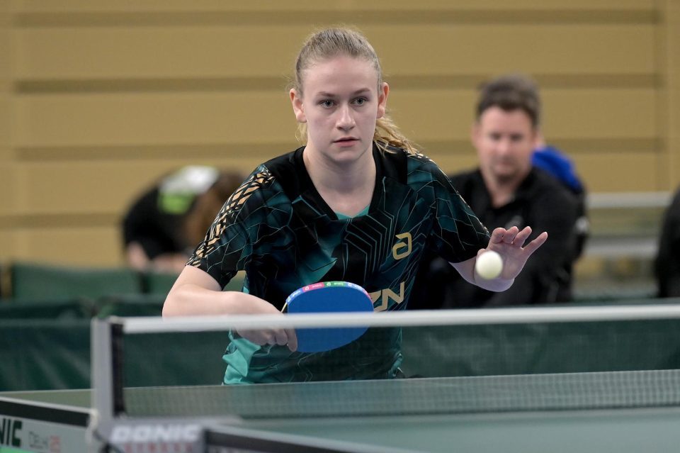 DTTB TOP 49 Jugend 19