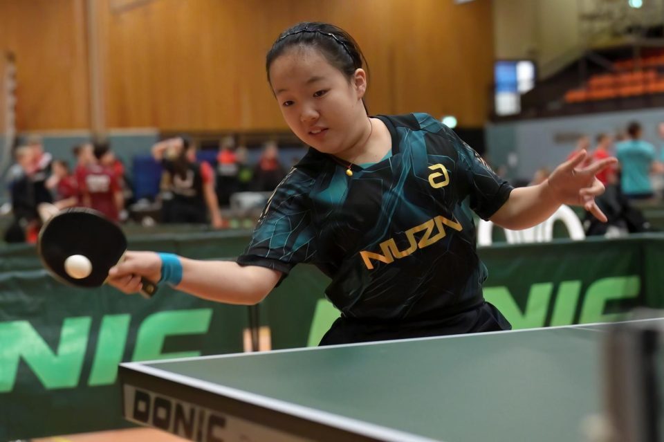 DTTB TOP 49 Jugend 15