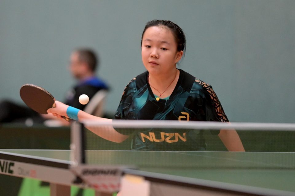 DTTB TOP 49 Jugend 15