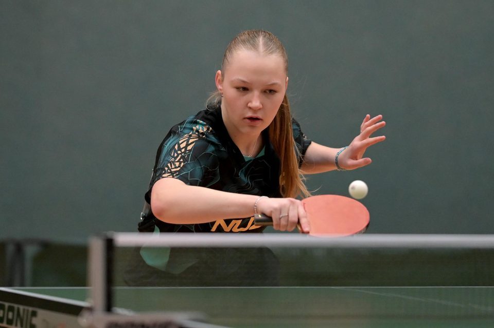 DTTB TOP 49 Jugend 15