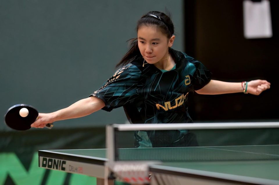 DTTB TOP 49 Jugend 15