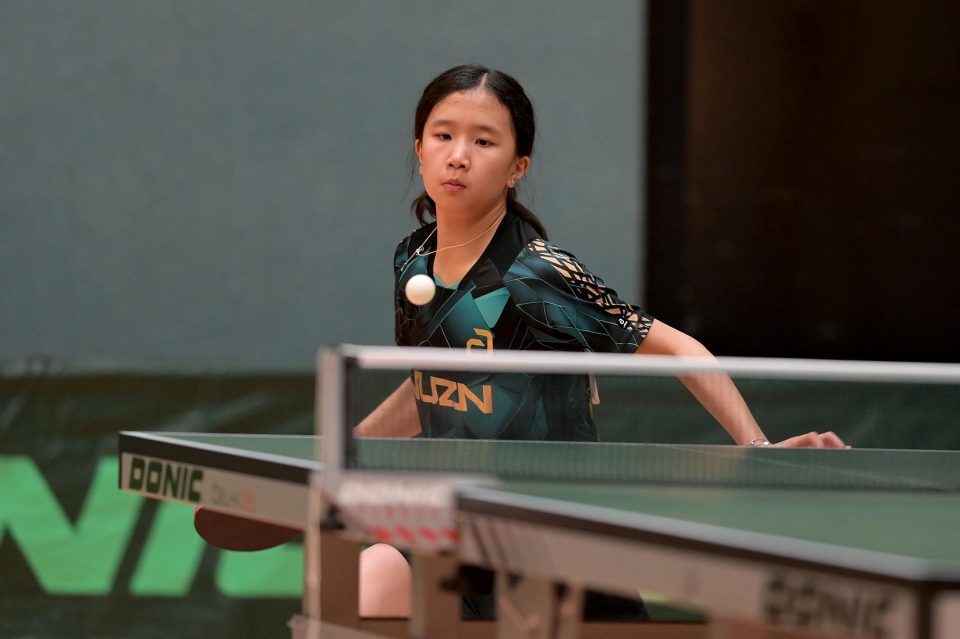 DTTB TOP 49 Jugend 15