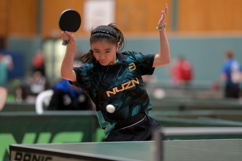 DTTB TOP 49 Jugend 15