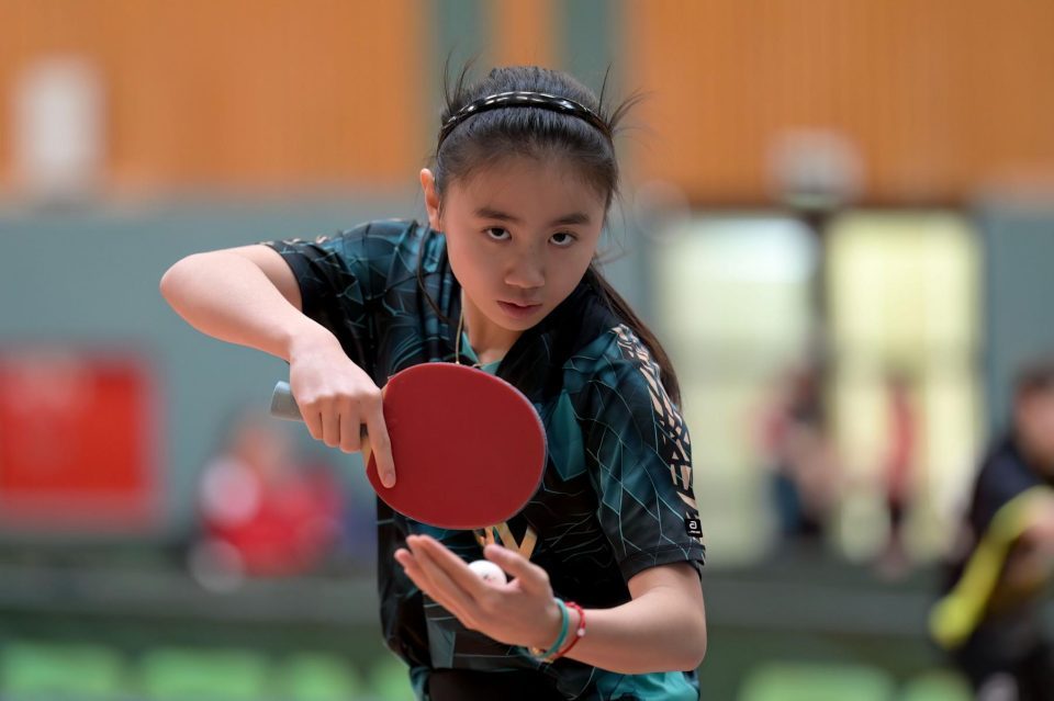 DTTB TOP 49 Jugend 15