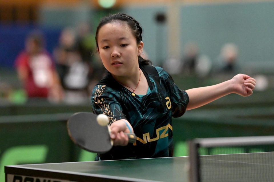 DTTB TOP 49 Jugend 15