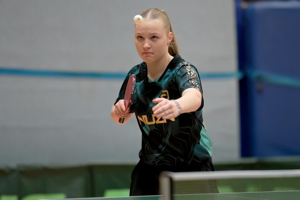 DTTB TOP 49 Jugend 15