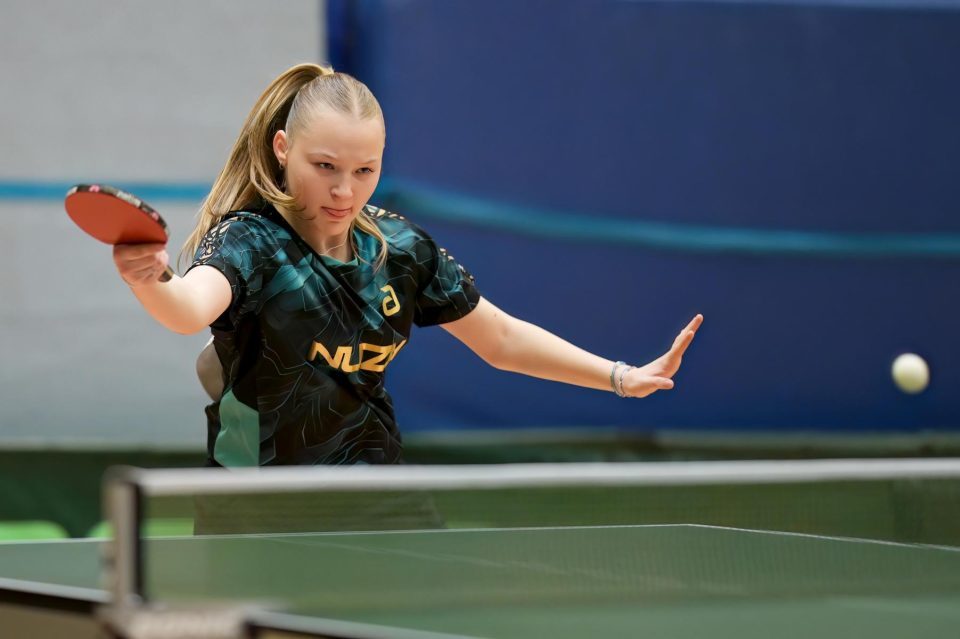 DTTB TOP 49 Jugend 15