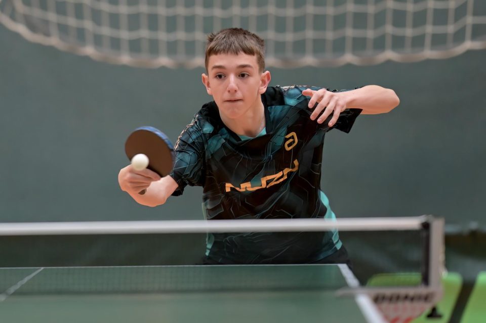 DTTB TOP 49 Jugend 15