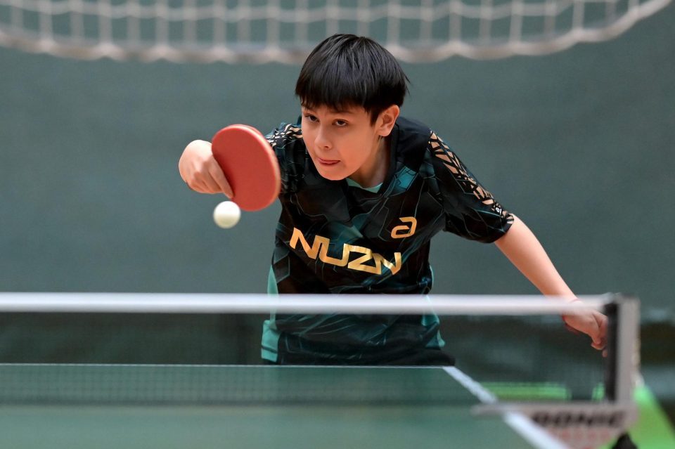 DTTB TOP 49 Jugend 15