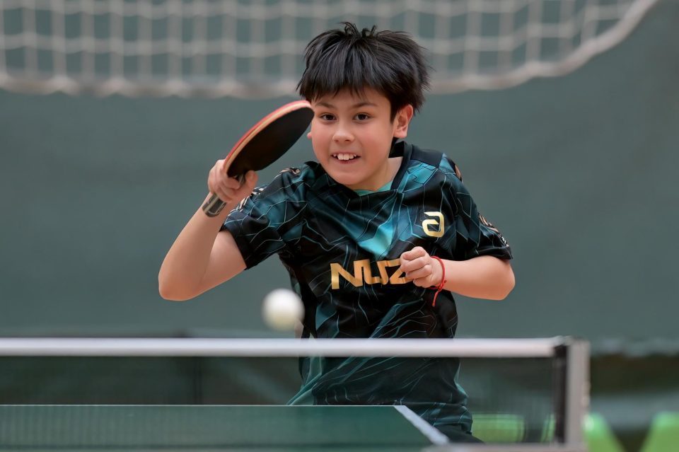 DTTB TOP 49 Jugend 15