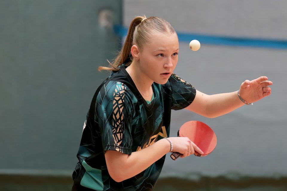 DTTB TOP 49 Jugend 15