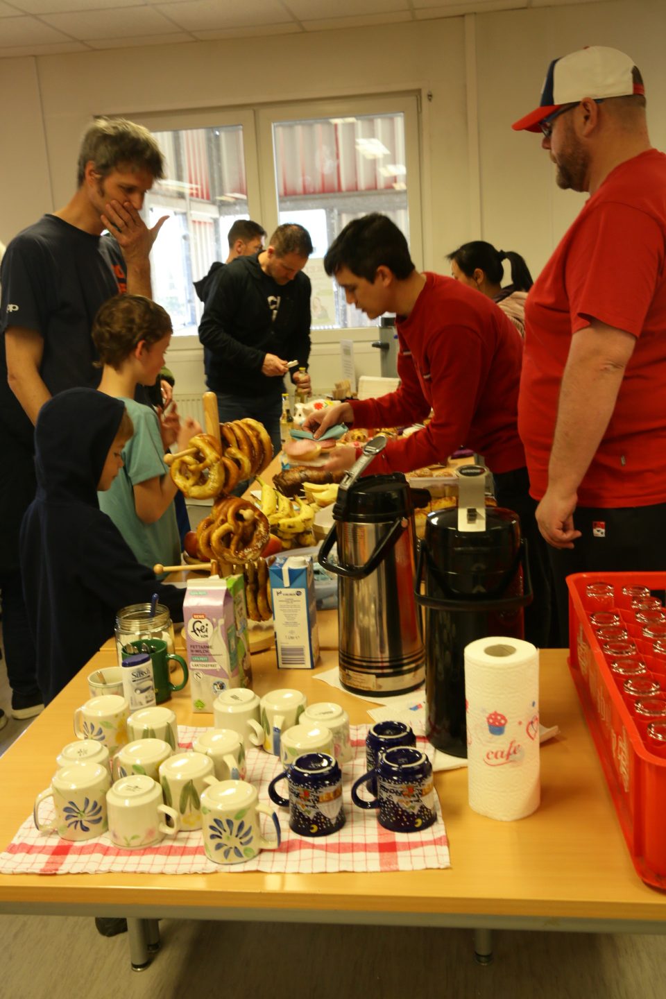 2025_Bezirksentscheid_Minis_IMGM9315