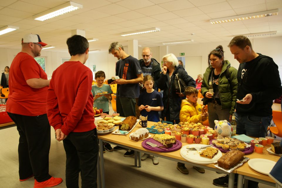 2025_Bezirksentscheid_Minis_IMGM9316