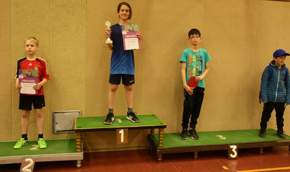 2025_Bezirksentscheid_Minis_IMGM9334